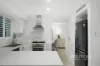 54 Portree Way, Duncraig, WA 6023-Image
