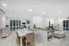 54 Portree Way, Duncraig, WA 6023-Image