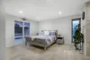 54 Portree Way, Duncraig, WA 6023-Image
