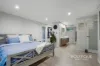 54 Portree Way, Duncraig, WA 6023-Image