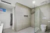 54 Portree Way, Duncraig, WA 6023-Image