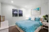 54 Portree Way, Duncraig, WA 6023-Image