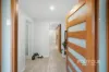 54 Portree Way, Duncraig, WA 6023-Image