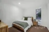 54 Portree Way, Duncraig, WA 6023-Image