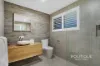 54 Portree Way, Duncraig, WA 6023-Image