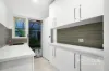 54 Portree Way, Duncraig, WA 6023-Image