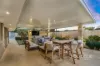 54 Portree Way, Duncraig, WA 6023-Image