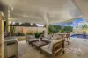 54 Portree Way, Duncraig, WA 6023-Image