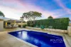 54 Portree Way, Duncraig, WA 6023-Image