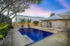 54 Portree Way, Duncraig, WA 6023-Image