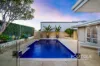 54 Portree Way, Duncraig, WA 6023-Image