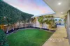 54 Portree Way, Duncraig, WA 6023-Image