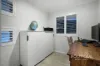 54 Portree Way, Duncraig, WA 6023-Image