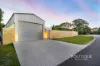 54 Portree Way, Duncraig, WA 6023-Image