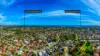 54 Portree Way, Duncraig, WA 6023-Image
