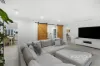 54 Portree Way, Duncraig, WA 6023-Image