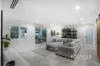 54 Portree Way, Duncraig, WA 6023-Image