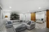 54 Portree Way, Duncraig, WA 6023-Image
