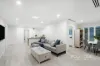 54 Portree Way, Duncraig, WA 6023-Image
