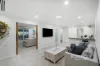 54 Portree Way, Duncraig, WA 6023-Image