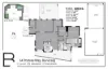 54 Portree Way, Duncraig, WA 6023-Floorplan