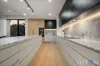 54 Poynton Street, Hughes, ACT 2605-Image