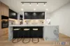 54 Poynton Street, Hughes, ACT 2605-Image