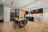 54 Poynton Street, Hughes, ACT 2605-Image
