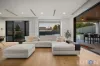 54 Poynton Street, Hughes, ACT 2605-Image