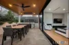 54 Poynton Street, Hughes, ACT 2605-Image