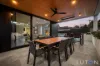 54 Poynton Street, Hughes, ACT 2605-Image
