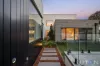 54 Poynton Street, Hughes, ACT 2605-Image