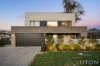 54 Poynton Street, Hughes, ACT 2605-Image