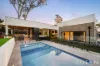 54 Poynton Street, Hughes, ACT 2605-Image