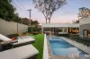 54 Poynton Street, Hughes, ACT 2605-Image