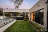 54 Poynton Street, Hughes, ACT 2605-Image