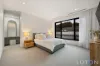 54 Poynton Street, Hughes, ACT 2605-Image