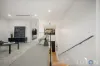 54 Poynton Street, Hughes, ACT 2605-Image