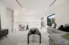 54 Poynton Street, Hughes, ACT 2605-Image