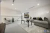 54 Poynton Street, Hughes, ACT 2605-Image