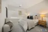 54 Poynton Street, Hughes, ACT 2605-Image