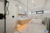 54 Poynton Street, Hughes, ACT 2605-Image