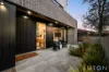 54 Poynton Street, Hughes, ACT 2605-Image