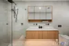 54 Poynton Street, Hughes, ACT 2605-Image