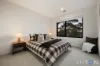 54 Poynton Street, Hughes, ACT 2605-Image