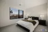 54 Poynton Street, Hughes, ACT 2605-Image