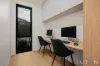54 Poynton Street, Hughes, ACT 2605-Image