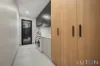 54 Poynton Street, Hughes, ACT 2605-Image