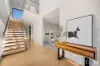 54 Poynton Street, Hughes, ACT 2605-Image