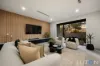 54 Poynton Street, Hughes, ACT 2605-Image